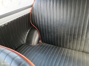 Fiat 500 L “Replica Abarth” - 1972