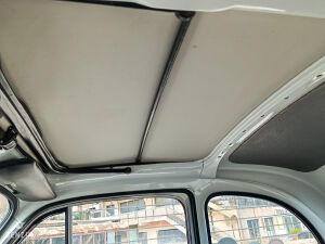 Fiat 500 L “Replica Abarth” - 1972