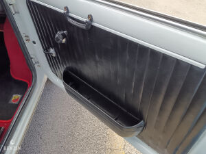 Fiat 500 L “Replica Abarth” - 1972