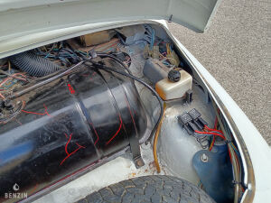 Fiat 500 L “Replica Abarth” - 1972