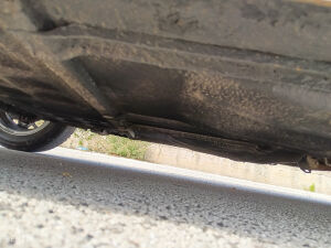 Fiat 500 L “Replica Abarth” - 1972