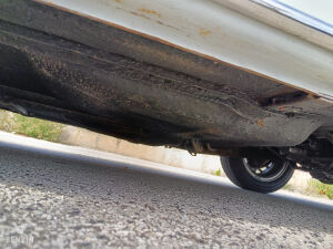 Fiat 500 L “Replica Abarth” - 1972