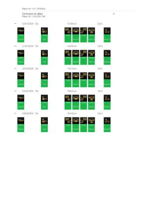 Mini Clubman Cooper S - 2008