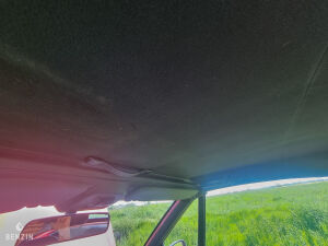 Peugeot 306 Cabriolet 2.0 16v - 1998