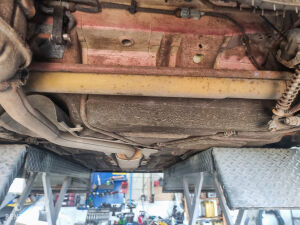 Peugeot 306 Cabriolet 2.0 16v - 1998