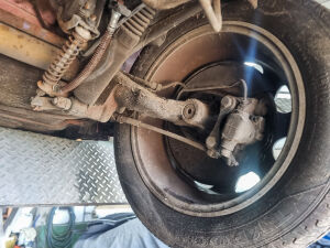 Peugeot 306 Cabriolet 2.0 16v - 1998