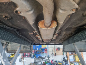 Peugeot 306 Cabriolet 2.0 16v - 1998