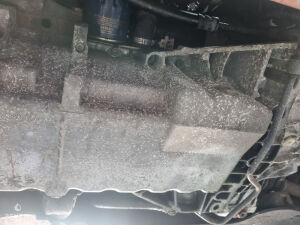 Peugeot 306 Cabriolet 2.0 16v - 1998