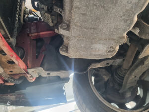 Peugeot 306 Cabriolet 2.0 16v - 1998