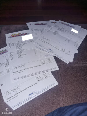 Peugeot 306 Cabriolet 2.0 16v - 1998