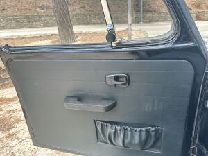 Volkswagen Coccinelle 1303 Cabriolet - 1973