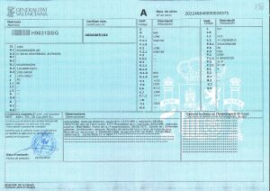 Volkswagen Coccinelle 1303 Cabriolet - 1973