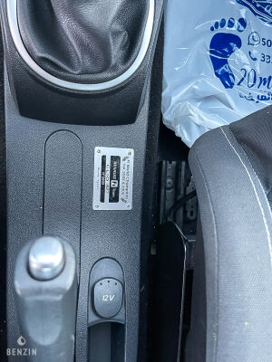 Renault Clio 3 RS F1 Team - 2009