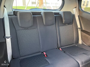 Renault Clio 3 RS F1 Team - 2009