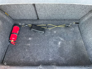 Renault Clio 3 RS F1 Team - 2009