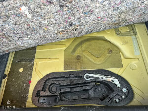 Renault Clio 3 RS F1 Team - 2009