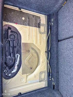 Renault Clio 3 RS F1 Team - 2009