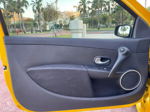 Renault Clio 3 RS F1 Team - 2009