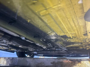 Renault Clio 3 RS F1 Team - 2009