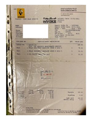 Renault Clio 3 RS F1 Team - 2009