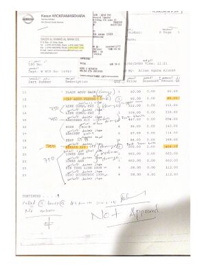 Renault Clio 3 RS F1 Team - 2009