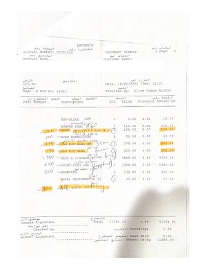 Renault Clio 3 RS F1 Team - 2009