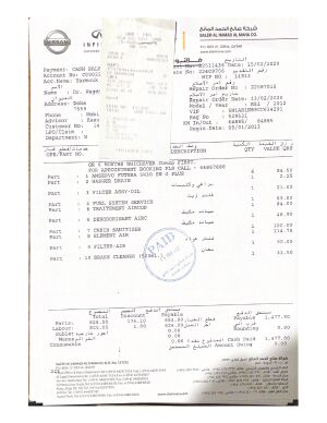 Renault Clio 3 RS F1 Team - 2009