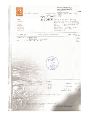 Renault Clio 3 RS F1 Team - 2009