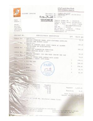 Renault Clio 3 RS F1 Team - 2009