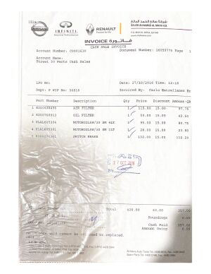 Renault Clio 3 RS F1 Team - 2009
