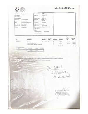 Renault Clio 3 RS F1 Team - 2009