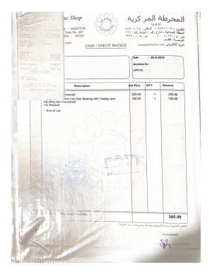 Renault Clio 3 RS F1 Team - 2009