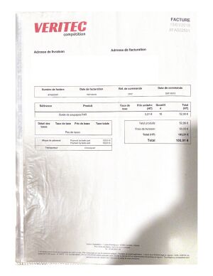 Renault Clio 3 RS F1 Team - 2009