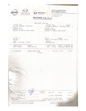 Renault Clio 3 RS F1 Team - 2009