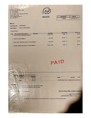 Renault Clio 3 RS F1 Team - 2009