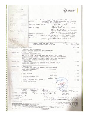 Renault Clio 3 RS F1 Team - 2009