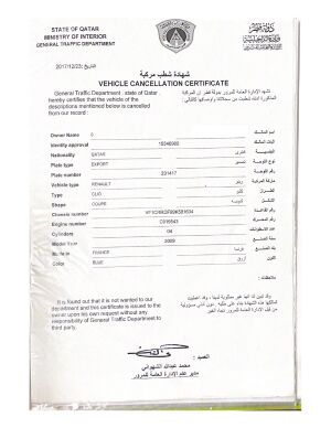 Renault Clio 3 RS F1 Team - 2009