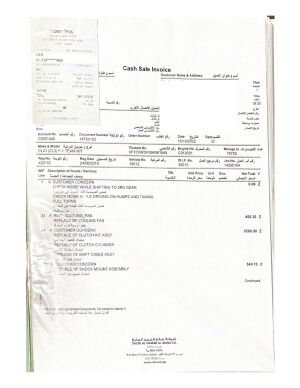 Renault Clio 3 RS F1 Team - 2009