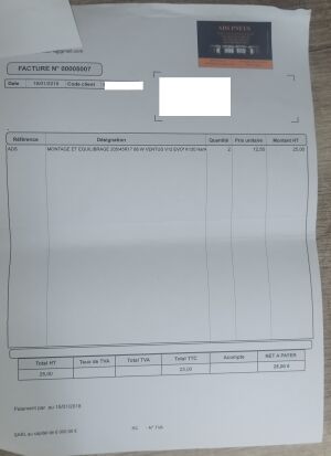 Mini Clubman Cooper S - 2008