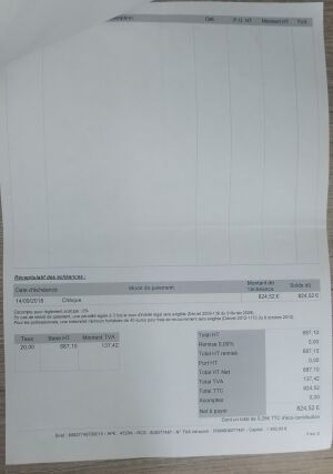 Mini Clubman Cooper S - 2008