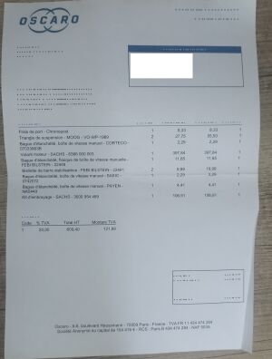 Mini Clubman Cooper S - 2008