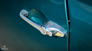 Mini 1300 MPI - 1997