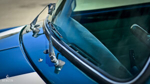 Mini 1300 MPI - 1997