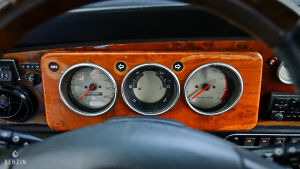 Mini 1300 MPI - 1997