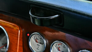 Mini 1300 MPI - 1997