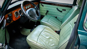 Mini 1300 MPI - 1997