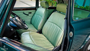 Mini 1300 MPI - 1997