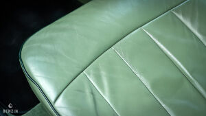 Mini 1300 MPI - 1997