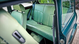 Mini 1300 MPI - 1997