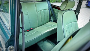 Mini 1300 MPI - 1997